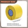 Nastro Grip Antiscivolo Manico Accessori Remi Impermeabile Silicone Autosaldata Avvolgimento Adatto per