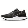 Nike Renew Run 'Black' Women's CK6360-008
