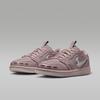 Women's Sneakers Nike Jordan 1 Low Method of Make V3 Particle Rose (Women's)