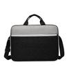 Splash-proof 15.6" Laptop Sleeve Case for Lenovo/HP/Dell/Asus/Samsung Business