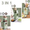 Multifunctional Slicer Chopper Veget Graters Shredders Fruit Kitchen Tool French Fry Cocina Accesorios De Cocina Utensilios