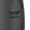 Skechers FW25 Casual Flared Skin-Friendly Knitted Sports Pants Women Bottoms L126W008-04YJ
