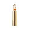 Kalizmay Blumenlippenstift 1 Stück Minute Maid