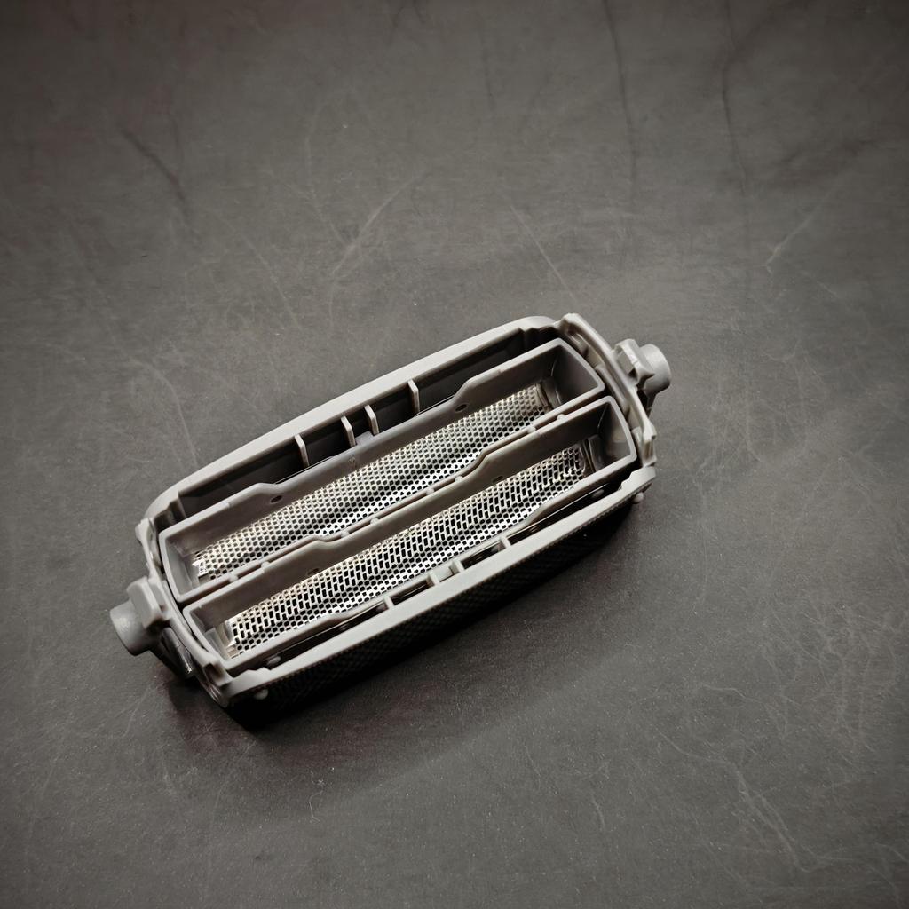 Razor Shaver Head Outer Foil Prewave Replacement For Panasonic ES726 ES727 ES725 ES4025 ES4033 ES4035 ES4026 ES4025 ES4853 ES4027