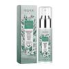 Eelhoe Green Tea Underarm Deodorizing Spray: Reduces Underarm Odor And Sweat Odor, Leaving The Body Fresh And Fragrant.