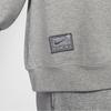 Nike Sportswear FW25 Sweatshirt Men's Gray HV8225-063