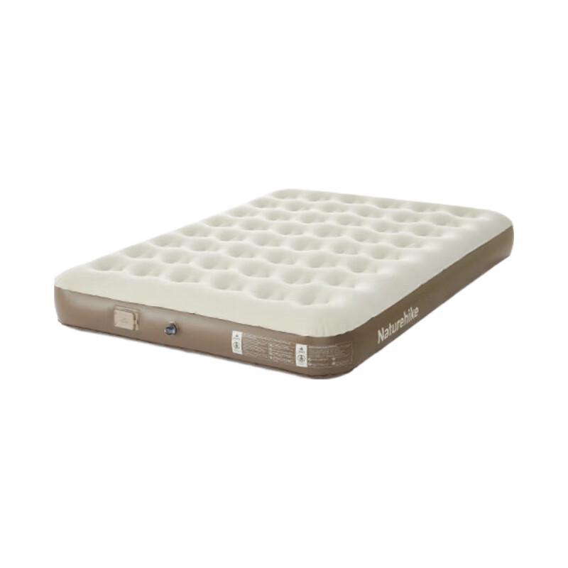Naturehike Automatic Inflatable Air Mattress