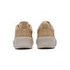 SAUCONY Scarpe da Corsa Bianche Comode Versatili Unisex Marroni S28266-2