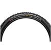 Hutchinson Griffus RLAB RaceR Gravity HardSkin Tubeless 29´´ x 2.50 pneu VTT rigide