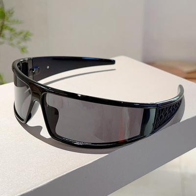 Briller og accessories – Solbriller