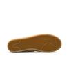 Nike Blazer Low 'Olive Aura' (Unisex) Olive Aura / Gum Light Brown / Black Skate Shoes 704939 303