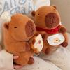 Bonecas e peluches – Peluches