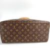 Louis Vuitton M45898 Monogram Grand Palais MM Torba 2WAY Torba do ręki Torba tote