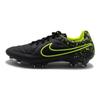 Tiempo Legend 5 FG