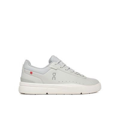 Herrenschuhe – Sneaker