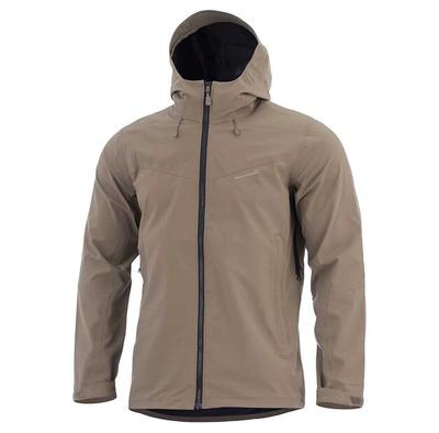Monlite Jacke
