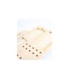 Montessori Math Teaching Aids for Kids: Addition & Subtraction Learning Toys