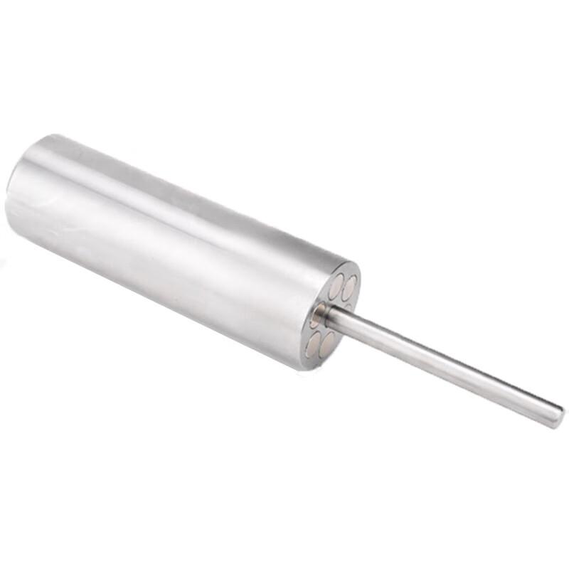 Barbell Deadlift Support Auxiliary Frame