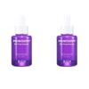 BIO HEAL BOH Probioderm™ 3D Lifting Ampoule 30ml (1.01 fl. oz.)