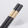 Wei Yi High-End Alloy Chopsticks