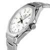 CASIO EDIFICE EFR-S108D-7AV quartz men's watch