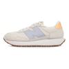 237 Жіночі 'Angora Light Mango' WS237HN1