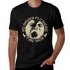 The Mob No Doves Fly Here Tshirt Festival Short Sleeve Tshirt
