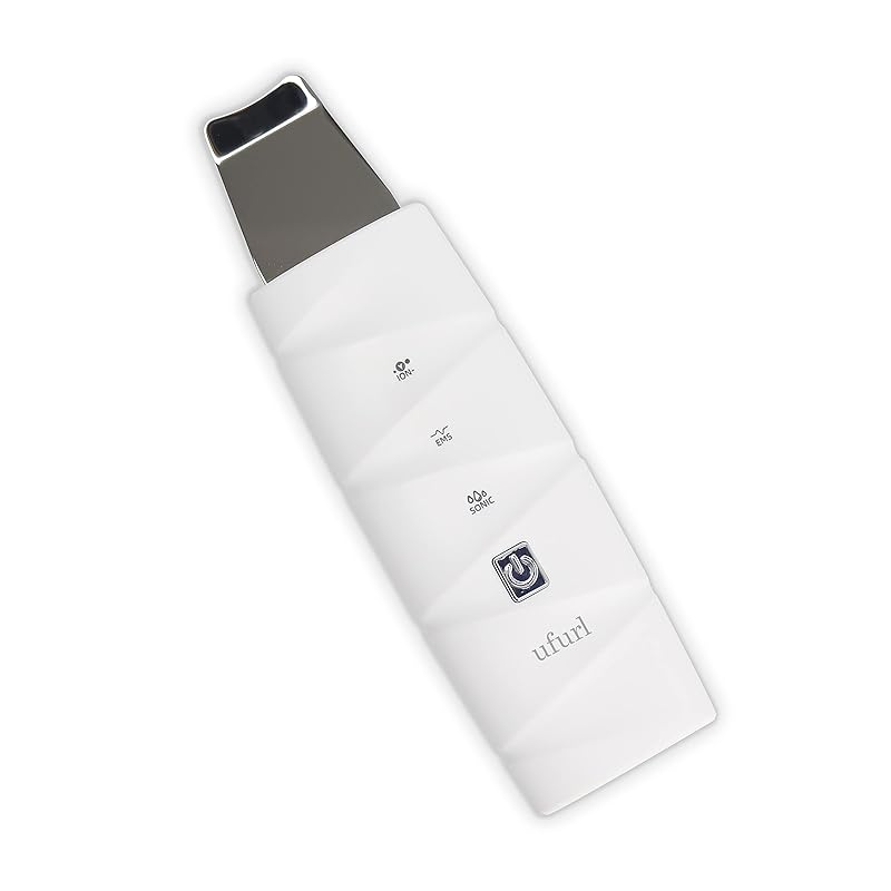 

ufurl EMS водный пилинг Ulmore MEBL-134