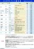 MAHLE Filter Element Mercedes Benz C Class E Class G Class G