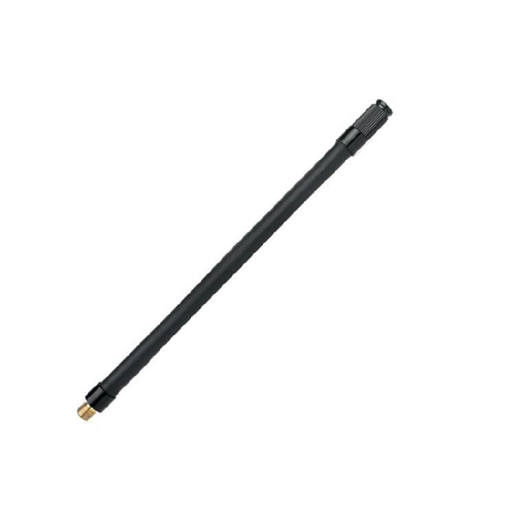 

Premium Coppers Thread Air Hose Tire Inflator Hose Adapter Connectors Air Chucks Rubber Extension Tube