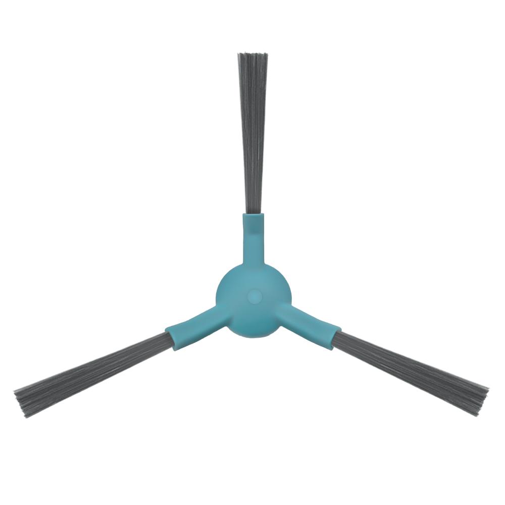 Fit For Conga 7690 Immortal Max / Lubluelu L15 / BPMIO B15 Plus / Mamibot EXVAC700 Pioneer / IRBIS Bean 0421 Accessories