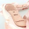 Child And Adult Ballet Dance Shoes Girls Ballet Pointe Shoes Professional With Ribbons Shoes Series Classic Woman Ballet Shoes