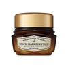 Royal Honey Propolis Enrich Barrier Cream 63ml