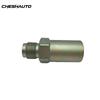 1110010020 Fuel Rail Pressure Limiter Valve Pressure Relief Valve for C-umm Cumm Dodge 5.9L 2003-2007