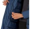 Куртка Regatta Yewbank II Jacket