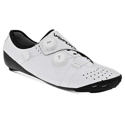 Bont Vaypor S Li2 Cycling Shoes
