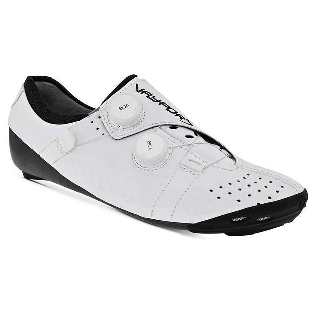 

Bont Vaypor S Li2 велосипедные туфли EU 44