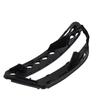 Car Front Grille Daytime Running Light Cover 2218851722 2218851822 2218852723 2218852823 For Mercedes S-Class W221