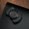 Multiple Play Magnetic Slider Fidget Spinner EDC Adult Fidget Toys Anti Stress Hand Spinner ADHD Anxiety Autism Stress Relief