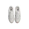 Nike Air Max Solo Summit White Light Bone - FN6918-100