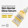 Skin Barrier Glow Serum 50 Ml / 1.69 Fl. Oz.