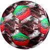 Ronaldo's Dybala's Number Jersey Size 5 Soccer Ball Machine-Stitched Indoor/Outdoor Training and Matches Ideal for Soccer Enthusiasts