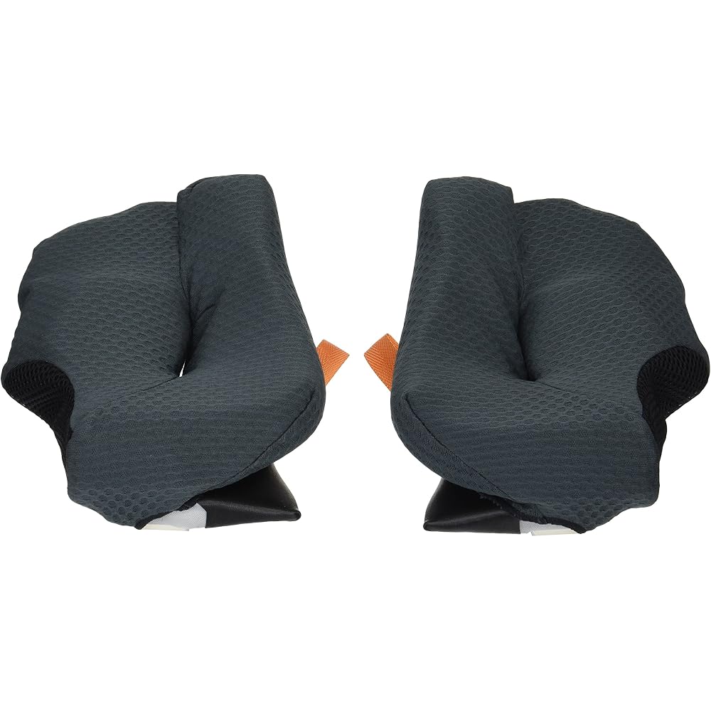 Arai RC-IQ System Pad 25m Length Durable Accessory