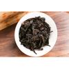 A608 Bao Cheng Oolong Tea 500g Wuyi Shui Xian Narcissus with Aroma Flavor Type