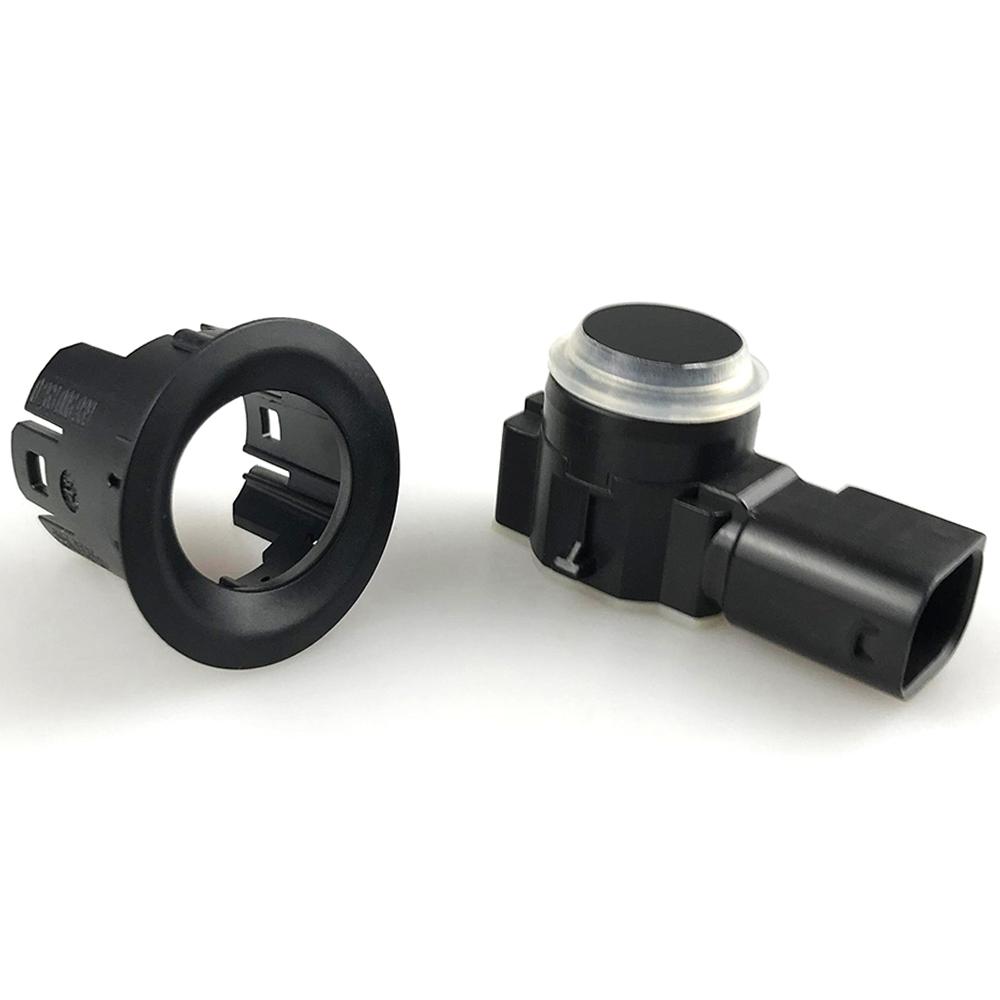 9800210680 9675202477 Parking Sensor For Citroen Elysse C3 C4 Cactus C5 C6 DS3 B9 Berlingo PEUGEOT 2008 307 308 508 407 PARTNER