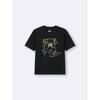 GU by Uniqlo Graphic T Jojo S Bizarre advenTure 3