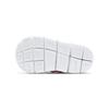(TD) Nike Dynamo Free 'Pink Beam' Baby 343938-625