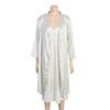 Women S Robe Gown Slip Set agw4630rafS4630S