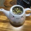 400ml Fat Cat Keramický hrnec Matka a dítě Kávový čajový set Konvice Japonská kreslená konvice na čaj 1 hrnec 1 šálek