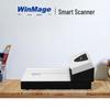 Yingyuan M1900 A4 ADF and Flatbed Color Scanner CN plug (adapter included)